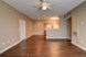 Braunfels Place - Living Room - Photo 3 of 5