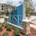 Rise Spring Cypress - Entrance - Photo 2 of 25