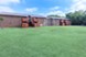 Villas Del Rey - Exterior - Photo 4 of 18