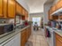 Parkway Senior - Kitchen - Photo 7 of 8