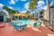 North Bend Living - Pool - Photo 2 of 9