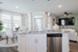 Westover at West Branch - Dining/Living - Photo 6 of 22