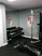 Lakebridge I & II - Fitness - Photo 5 of 8