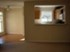 Pin Oak Park - Living - Photo 3 of 3