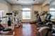 Vermillion - Fitness Center - Photo 7 of 8