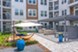 Stadia Med Main - BBQ - Photo 4 of 40