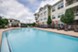 Reserve at Village Creek - Pool - Photo 4 of 9