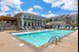 Marquis SoCo - Pool - Photo 4 of 23