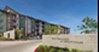 Orchard at Westchase - Exterior - Photo 2 of 16