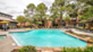 Woodhill - Pool - Photo 8 of 41