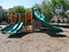 Murdeaux Villas - Playground - Photo 7 of 10