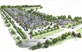 Timbers at Hickory Tree - Rendering - Photo 2 of 8