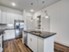 Citadel - Kitchen - Photo 8 of 17