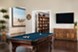 Ranch - Clubhouse - Photo 5 of 8