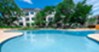Lakeline Crossing - Pool - Photo 2 of 26