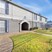 Fountains at Chimney Rock - Exterior - Photo 6 of 29