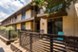 La Vita on Lovers Lane - Exterior - Photo 7 of 45