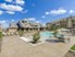 Platinum Castle Hills - Pool - Photo 3 of 11