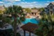 Enclave at Woodbridge - Pool - Photo 5 of 10