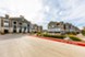 Ariza Plum Creek - Kyle, TX - Photo 1 of 27