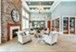 Cardiff at Louetta Lakes - Lounge - Photo 5 of 10