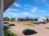 Crofton Place - parking - Photo 2 of 10