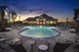Advenir at Wynstone - Pool - Photo 4 of 18