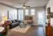 Sunset at Fash Place - Living - Photo 7 of 8