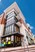 LIV+ Arlington - Exterior - Photo 2 of 24
