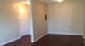 Arroyo Vista - Dining - Photo 6 of 7