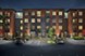 Bridge at Loyola Lofts - Rendering - Photo 3 of 6