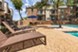 Canyon Creek - Pool Area - Photo 6 of 18