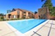 Pebble Creek - Pool - Photo 5 of 14