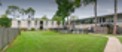 Turtle Creek - Exterior - Photo 7 of 12