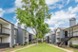 Place - Exterior - Photo 5 of 86