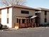 Buffalo Run - Exterior - Photo 4 of 5