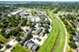 Timbers of Keegans Bayou - Aerial View - Photo 2 of 18