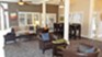 Harrison - Clubhouse - Photo 5 of 15