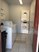 Oak Hollow II - Washer/Dryer - Photo 8 of 8