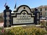 Port Royal - Entrance - Photo 3 of 15
