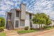 Taylor Commons - Exterior - Photo 4 of 136