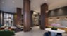 Bowen - Lobby - Photo 3 of 6