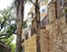 Residences at Gramercy - Exterior - Photo 3 of 18