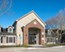 Bellfort Pines - Office Exterior - Photo 3 of 15