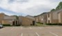 Willow Wood - Exterior - Photo 2 of 7
