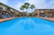 Vista Gardens - Pasadena, TX - Photo 1 of 34