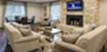 Reserve at Garden Oaks - Clubhouse - Photo 5 of 12