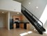 Bennett Lofts - Living - Photo 3 of 5