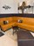 Radius West - Lobby - Photo 2 of 12