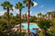 Estates at Fountain Lake - Pool - Photo 6 of 26